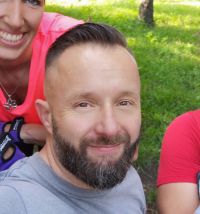 Lukáš Kreis instruktor